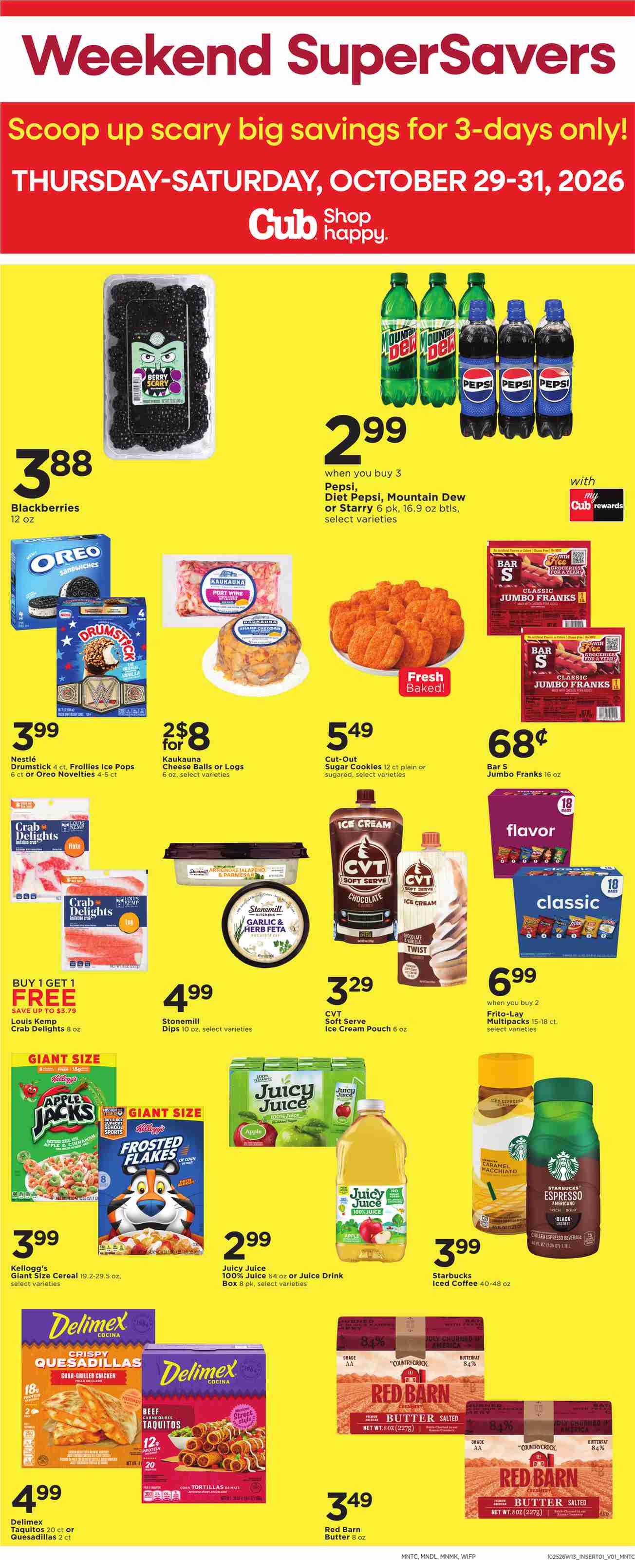 CubFoods_weekly_ad_102526_04