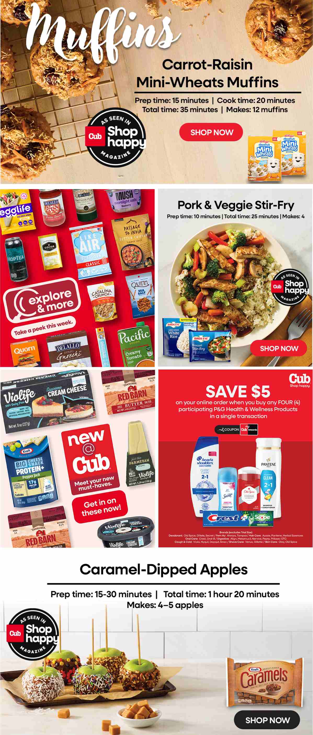 CubFoods_weekly_ad_102526_05