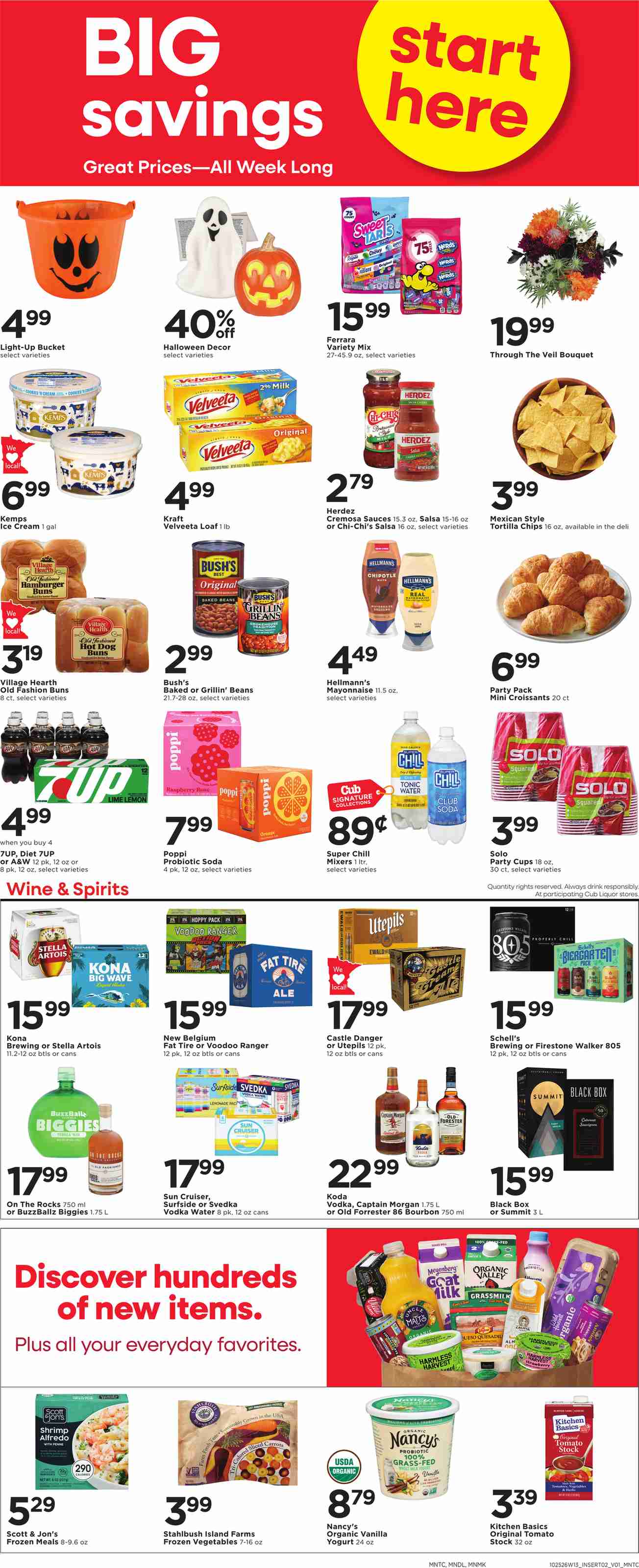 CubFoods_weekly_ad_102526_06