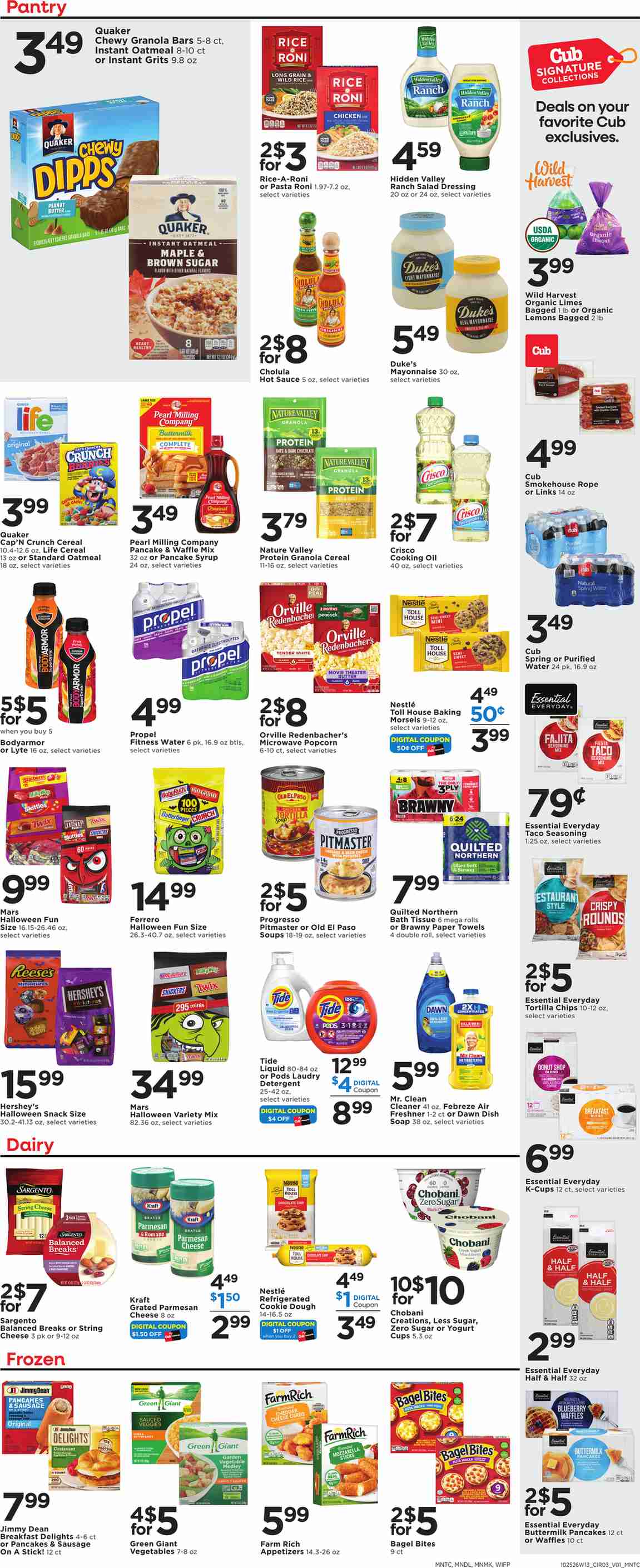 CubFoods_weekly_ad_102526_07