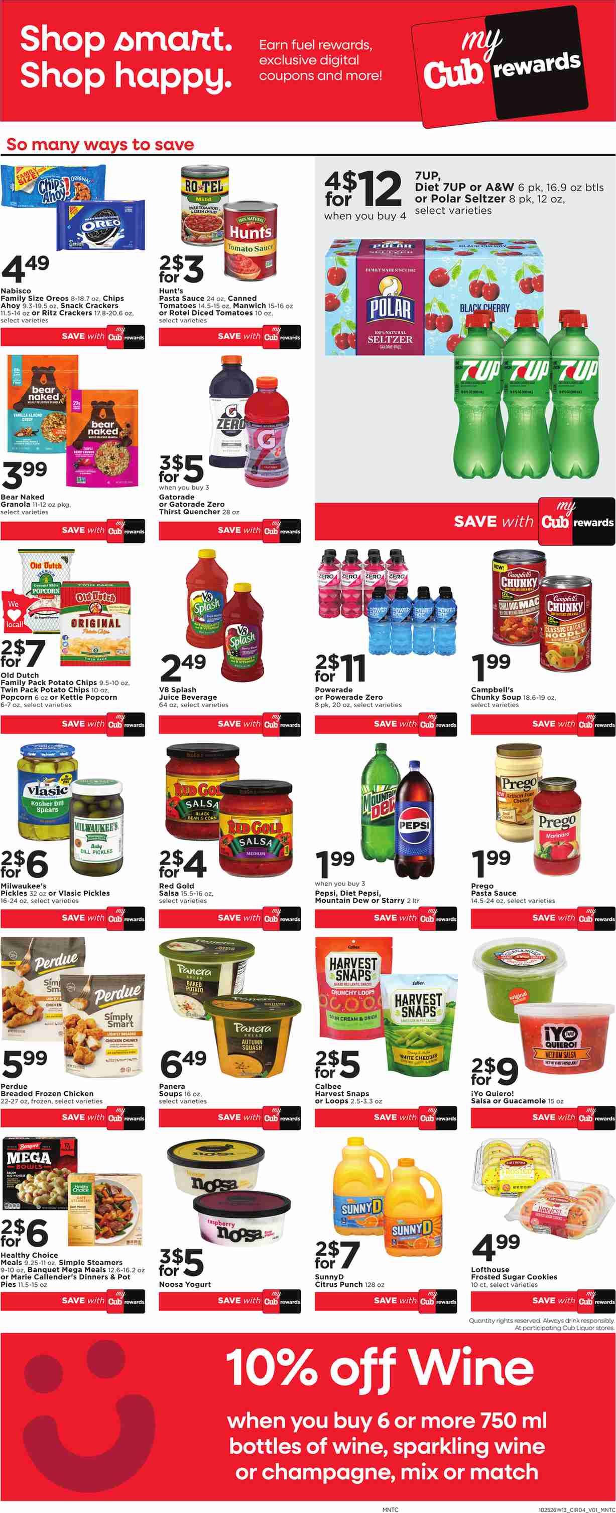 CubFoods_weekly_ad_102526_08