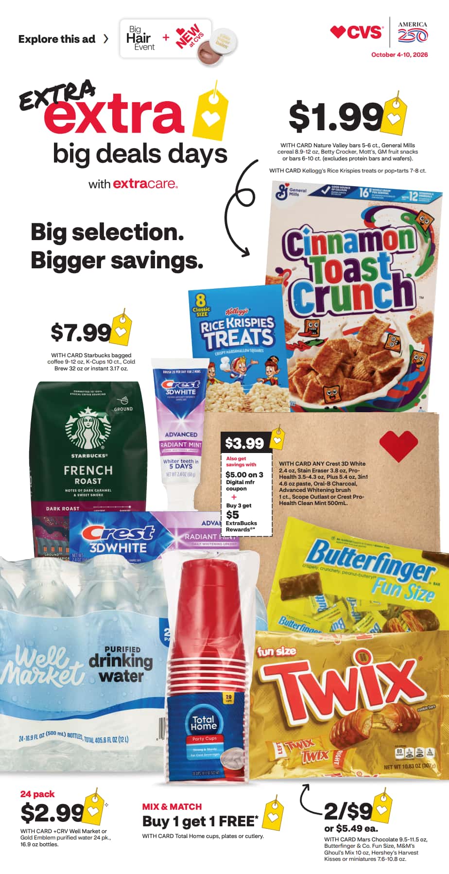 CVS_weekly_ad_100426_01