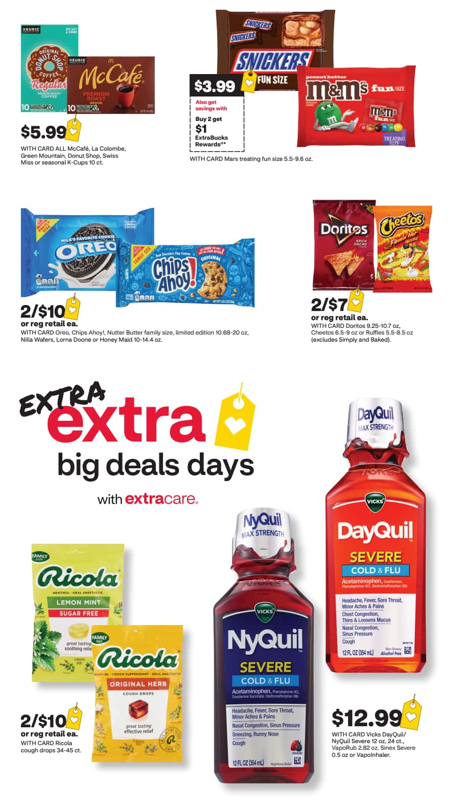 CVS_weekly_ad_100426_02