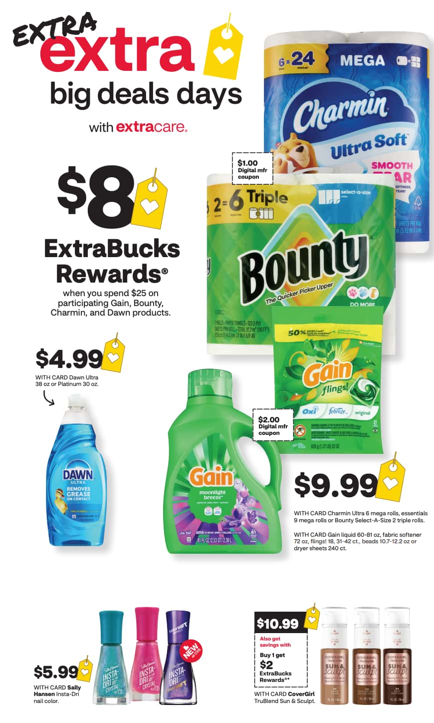 CVS_weekly_ad_100426_04