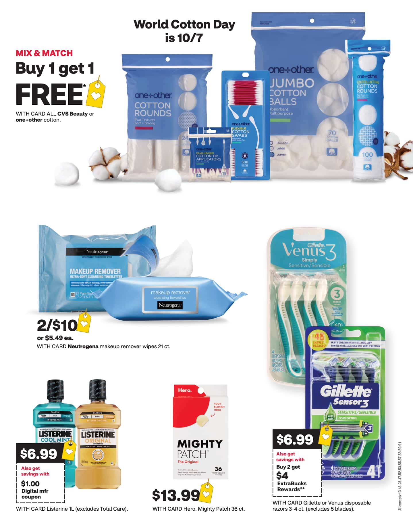 CVS_weekly_ad_100426_05