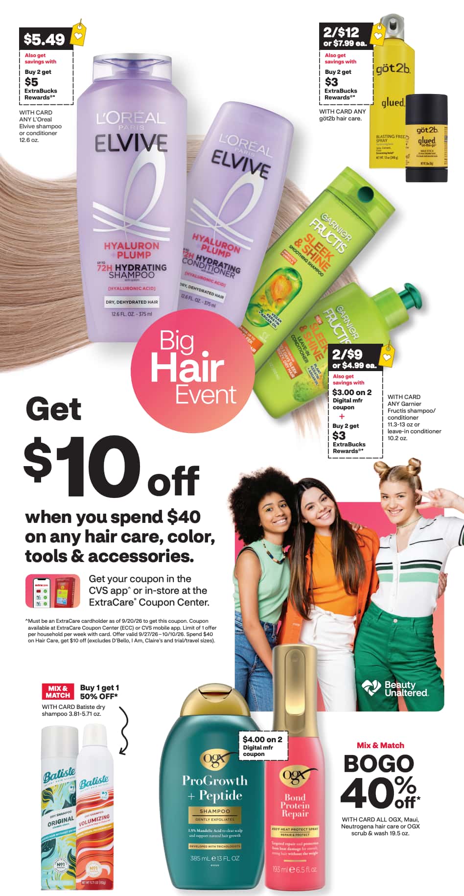 CVS_weekly_ad_100426_06