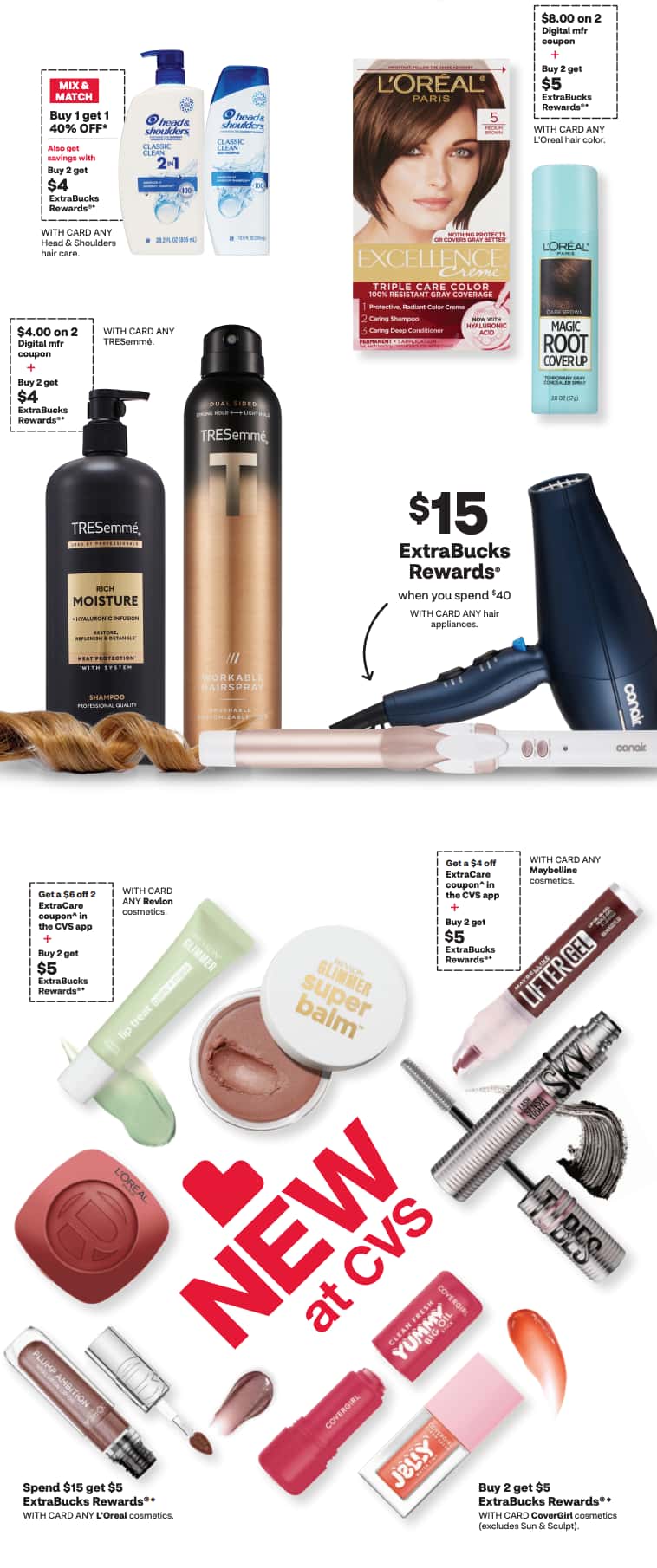 CVS_weekly_ad_100426_07