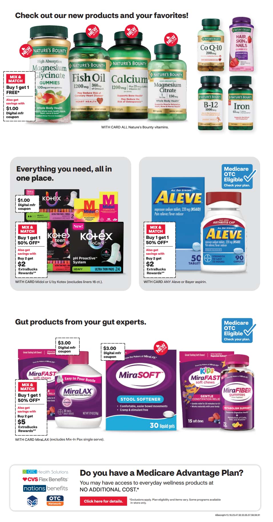 CVS_weekly_ad_100426_08