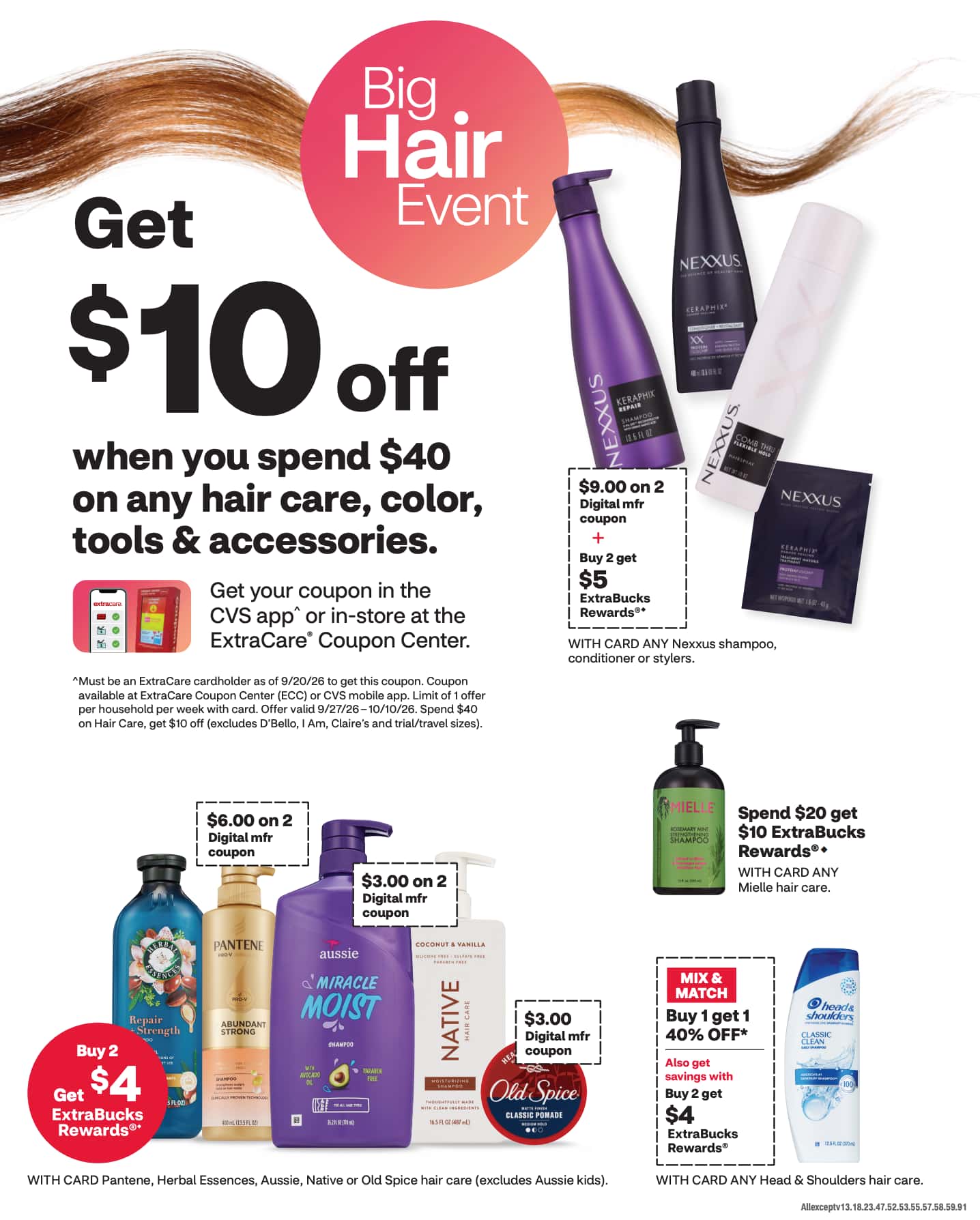 CVS_weekly_ad_100426_09