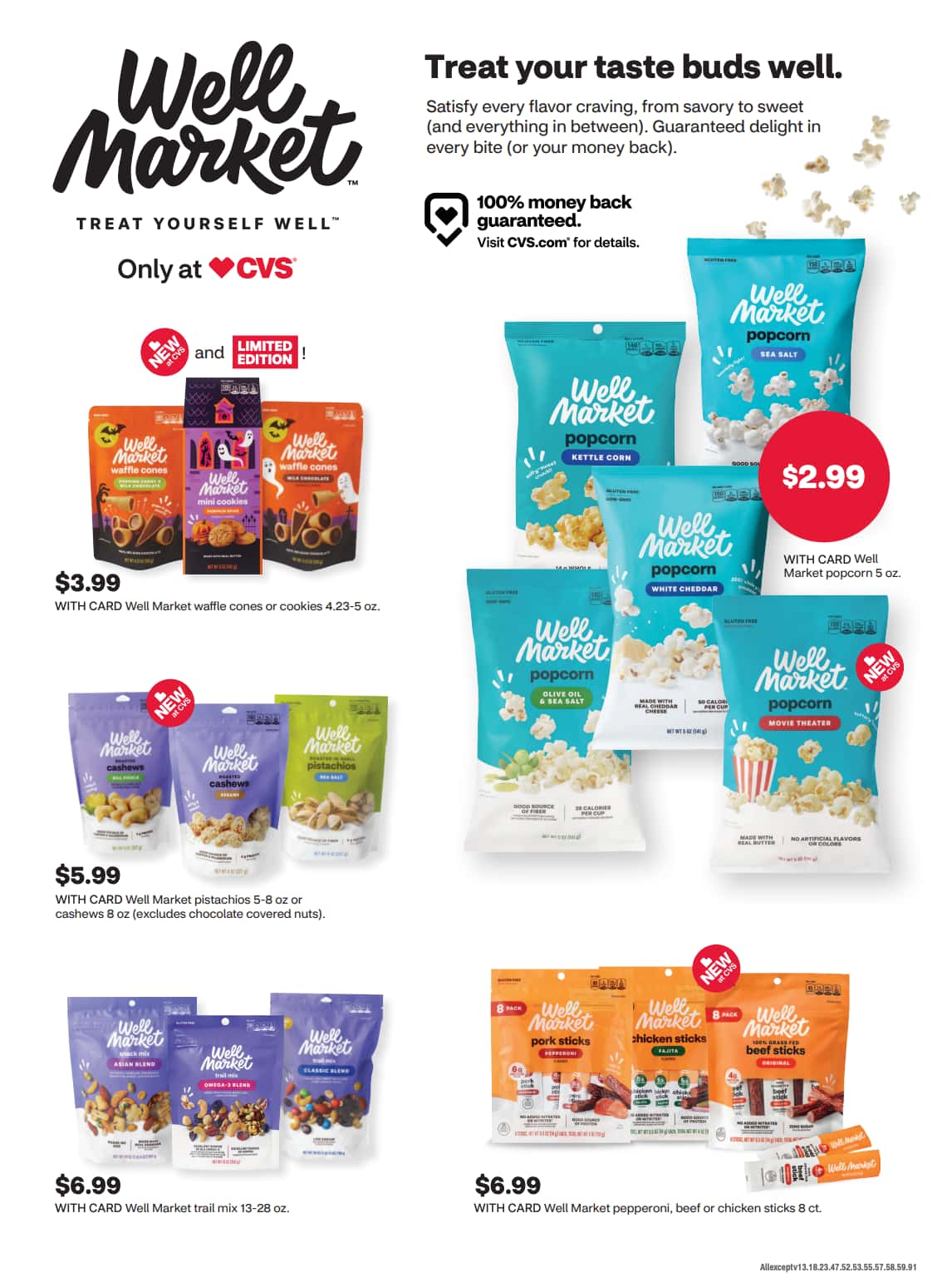 CVS_weekly_ad_100426_10