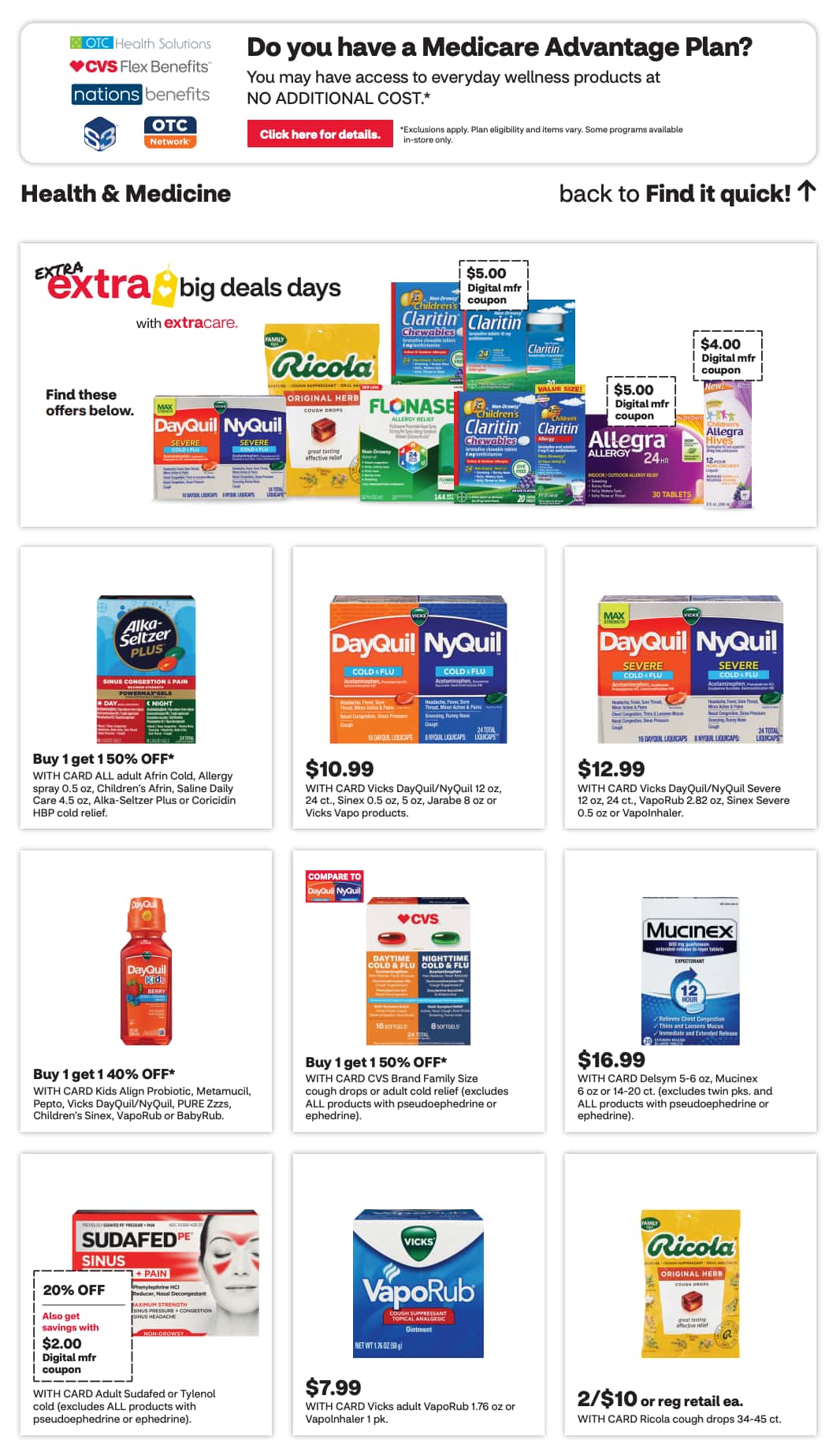CVS_weekly_ad_100426_11