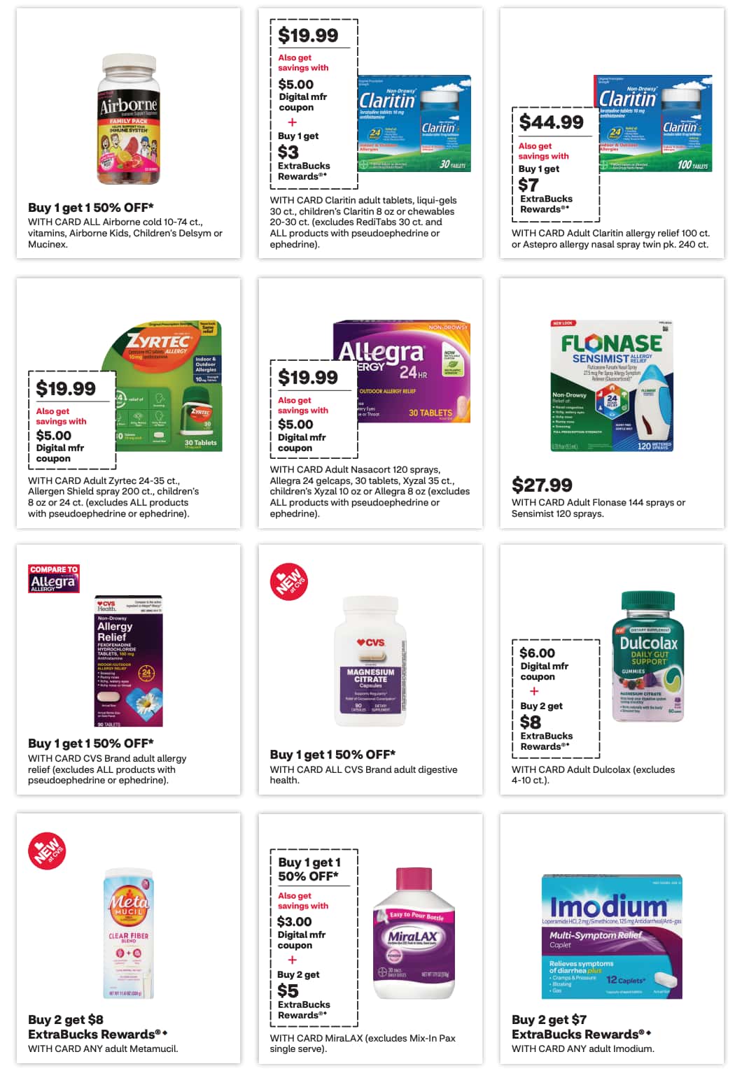 CVS_weekly_ad_100426_12
