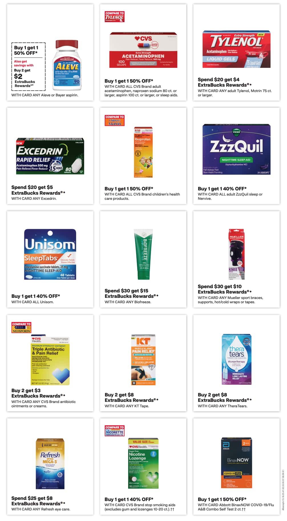CVS_weekly_ad_100426_13
