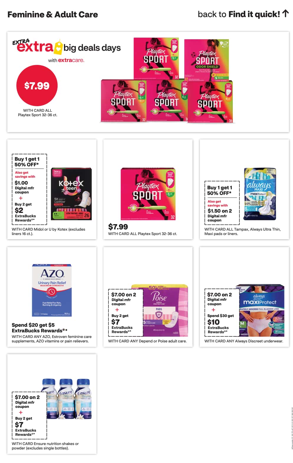 CVS_weekly_ad_100426_14