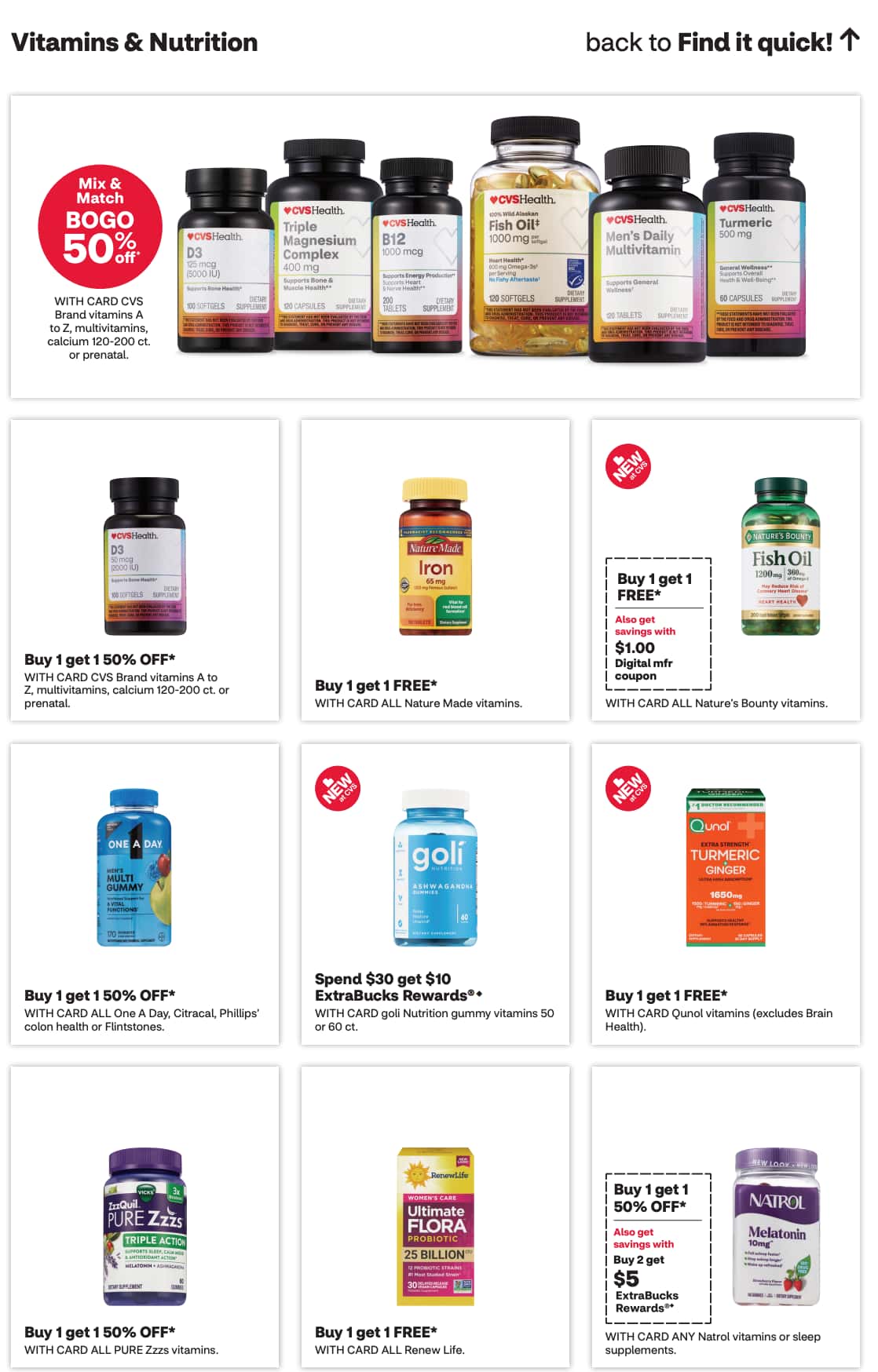 CVS_weekly_ad_100426_15