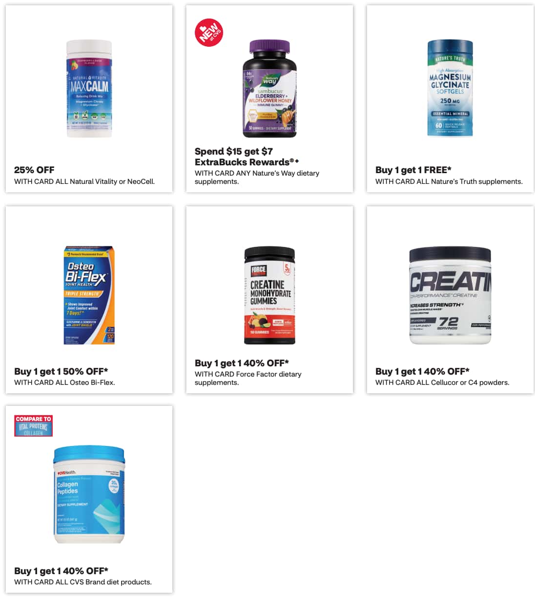 CVS_weekly_ad_100426_16