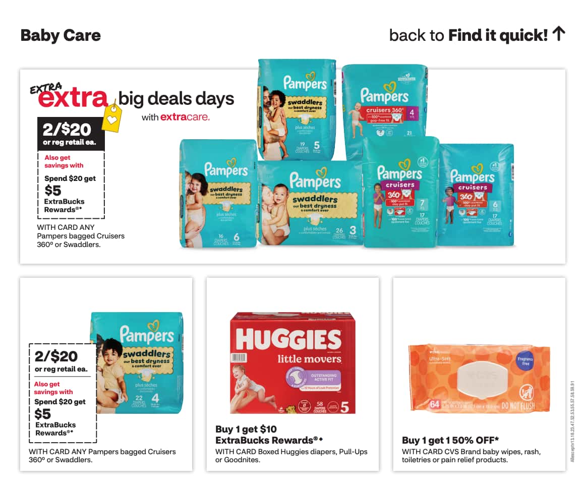 CVS_weekly_ad_100426_17