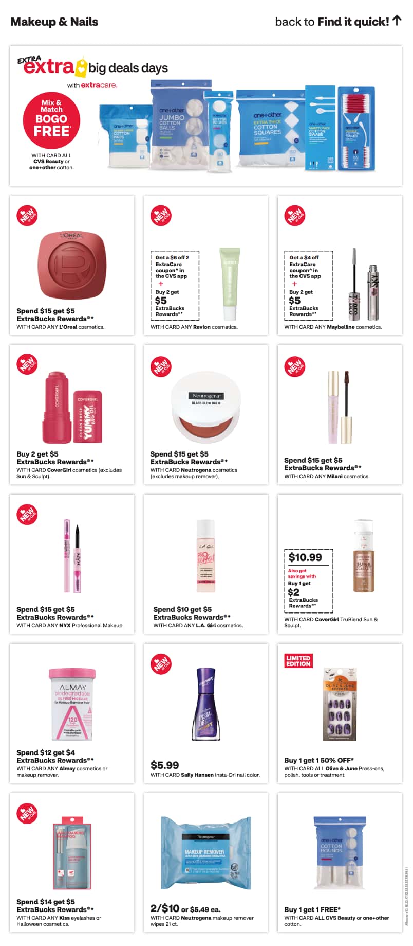 CVS_weekly_ad_100426_18