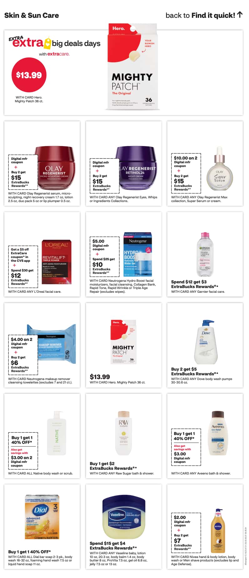 CVS_weekly_ad_100426_19