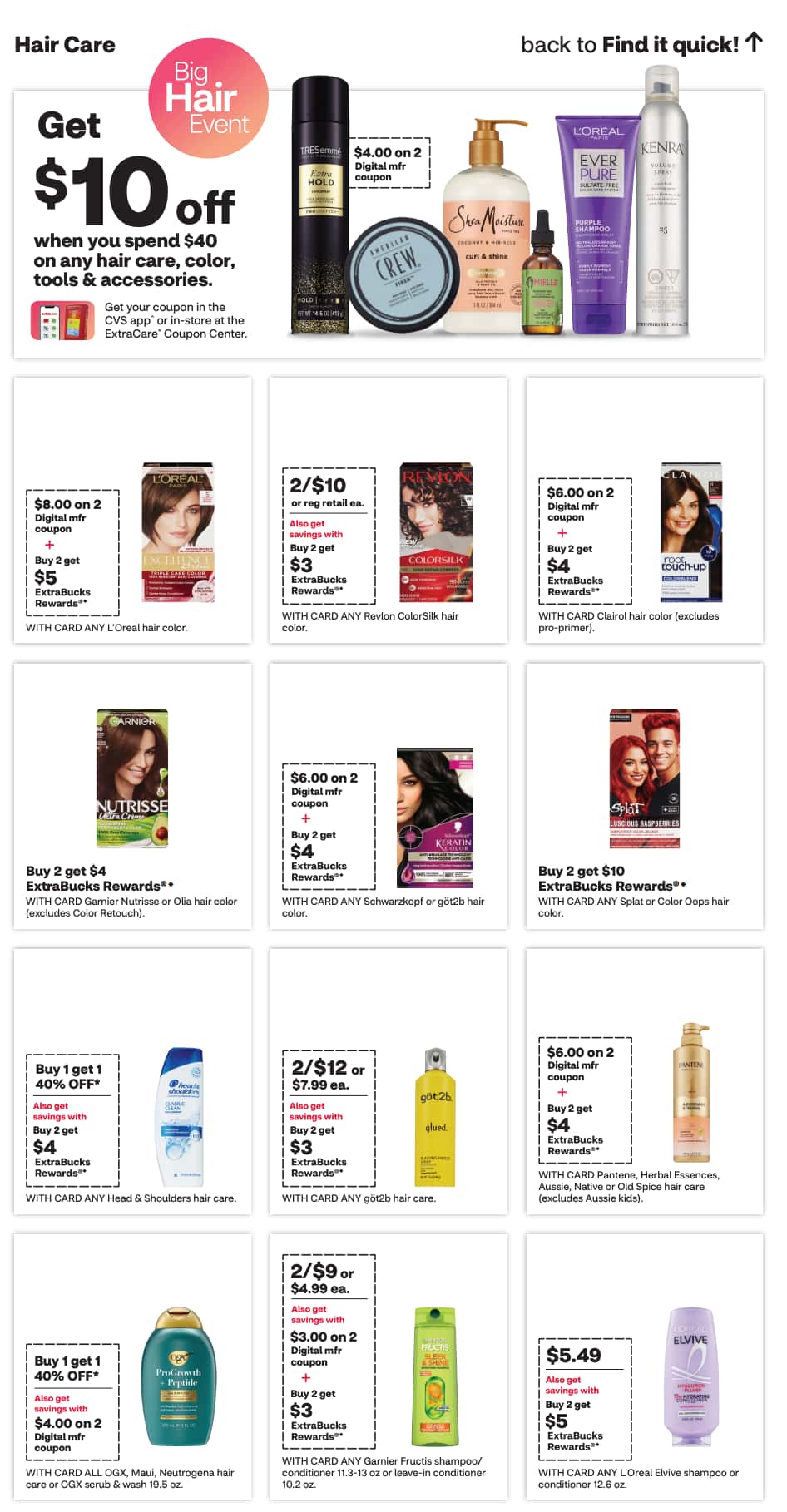 CVS_weekly_ad_100426_20