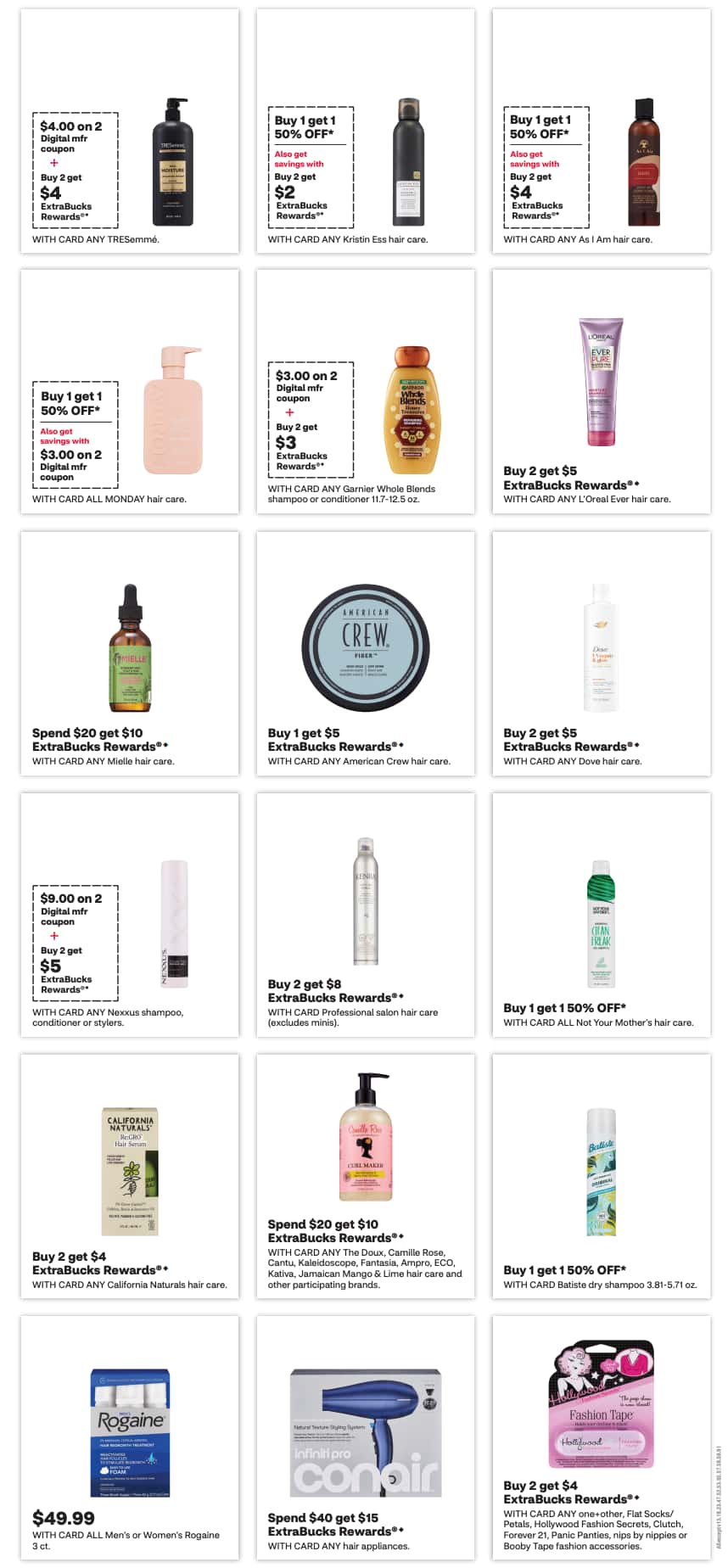 CVS_weekly_ad_100426_21