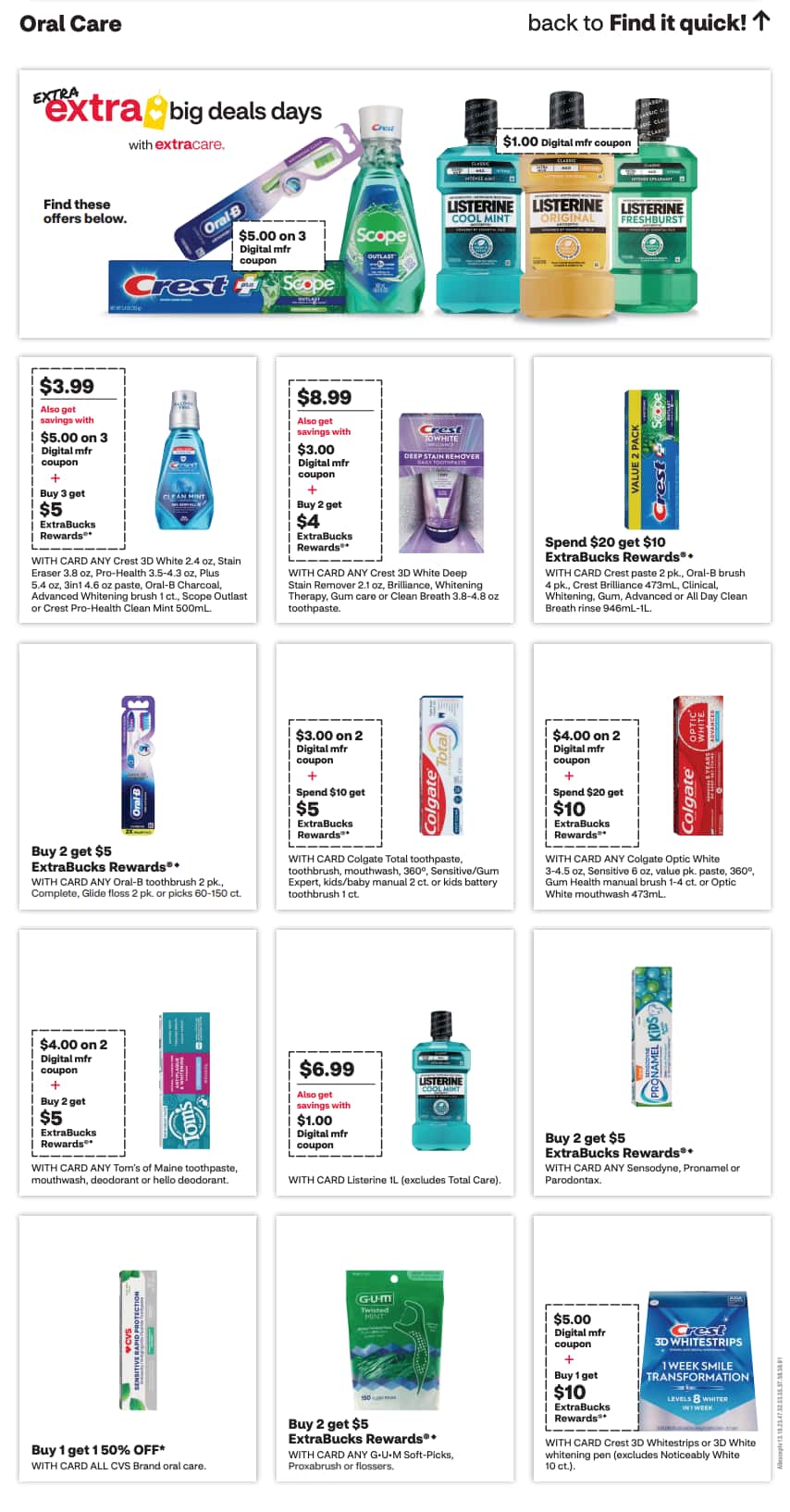 CVS_weekly_ad_100426_22