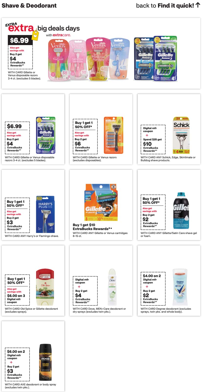 CVS_weekly_ad_100426_23