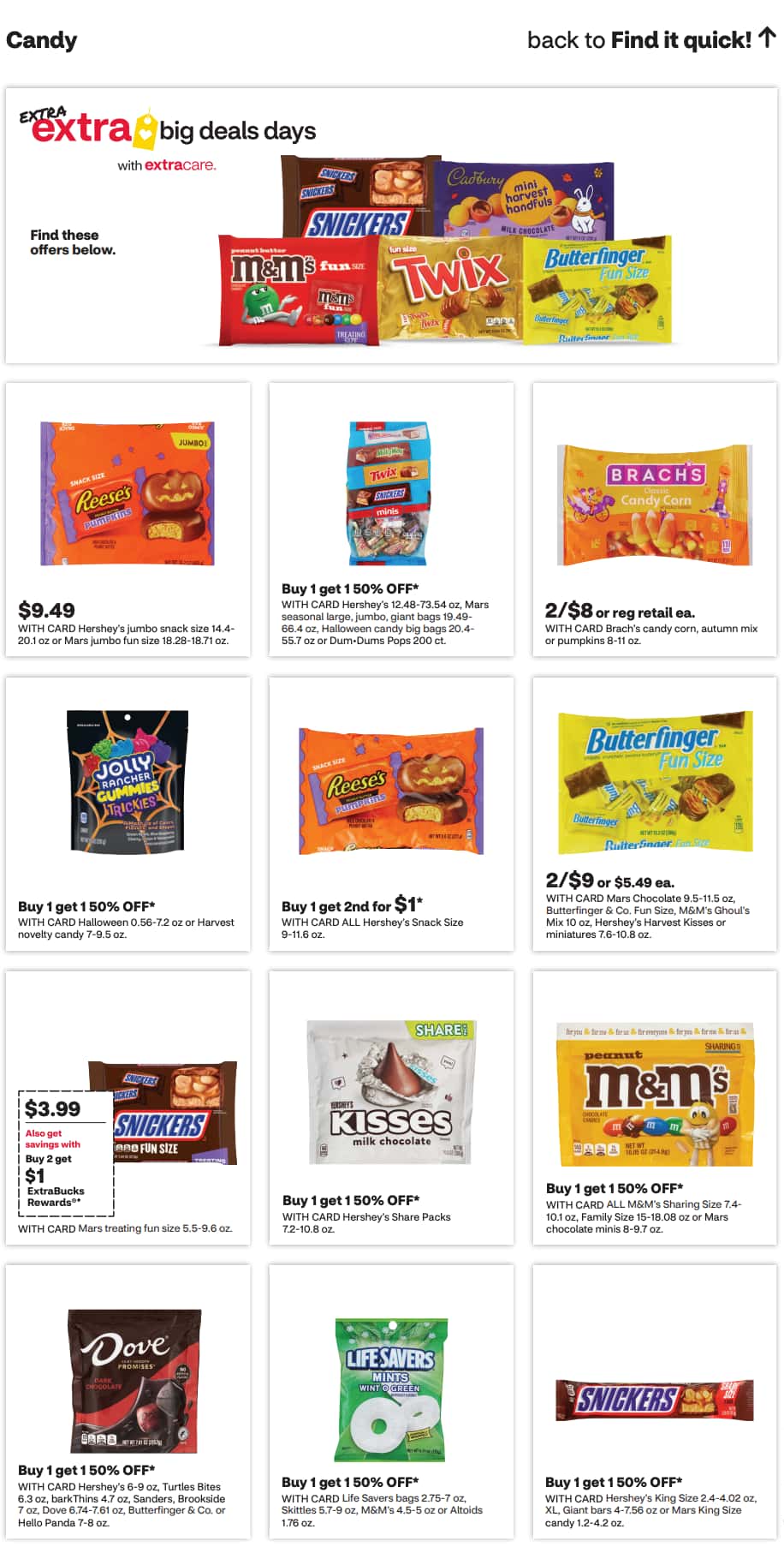 CVS_weekly_ad_100426_24