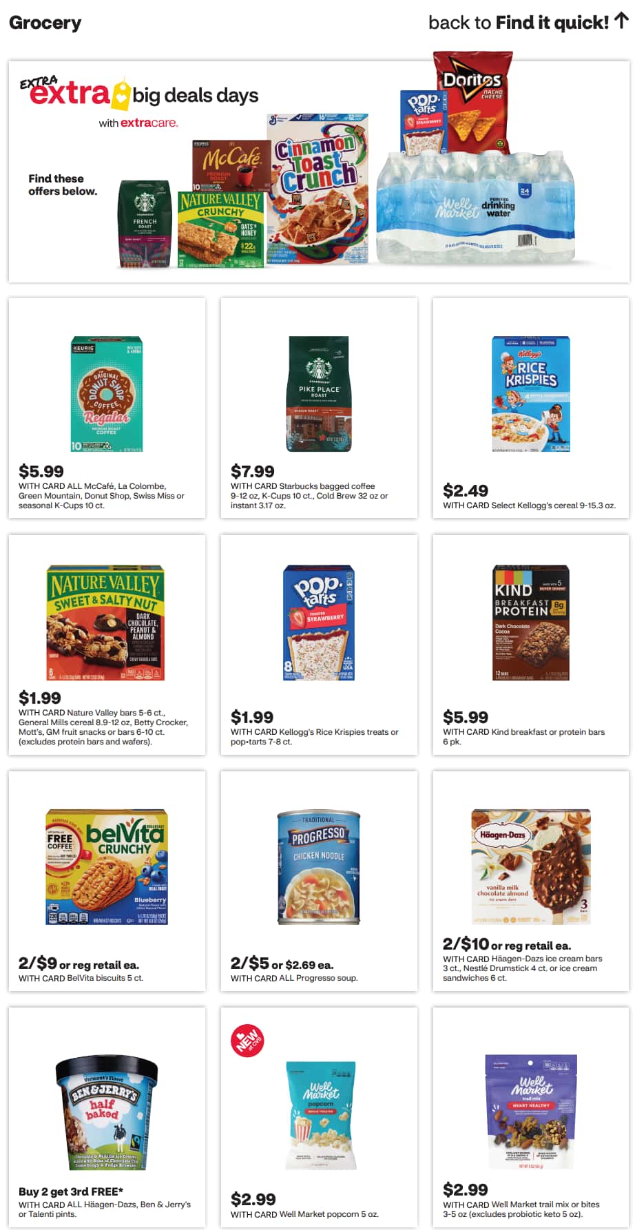CVS_weekly_ad_100426_25