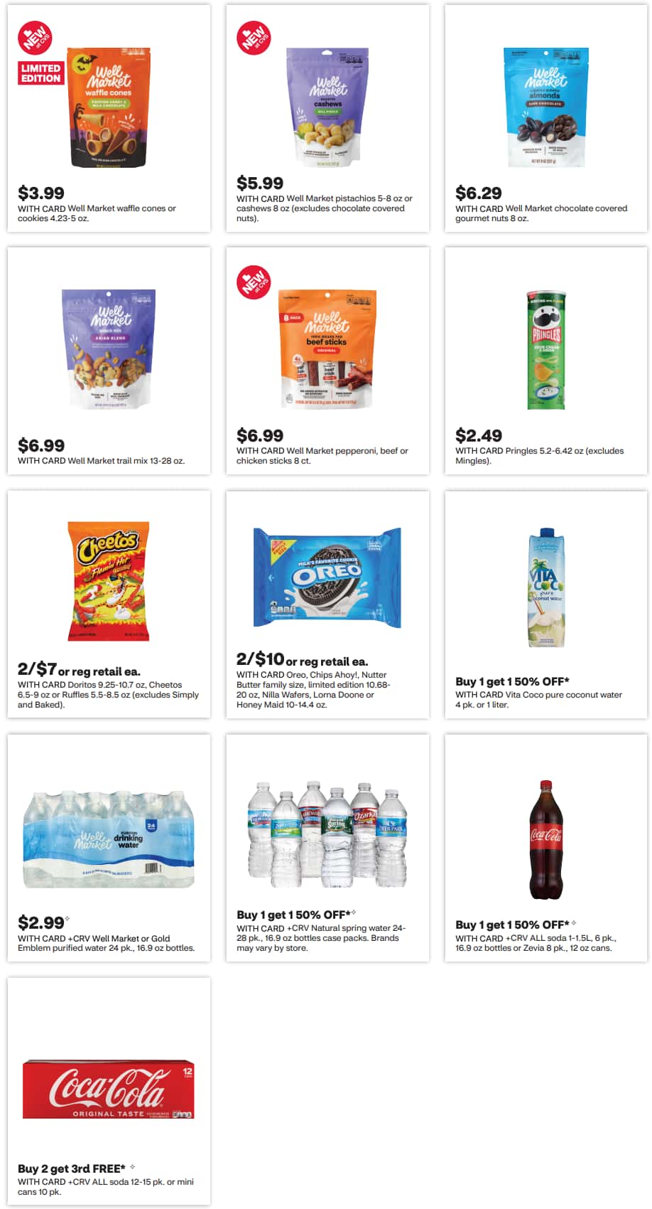 CVS_weekly_ad_100426_26