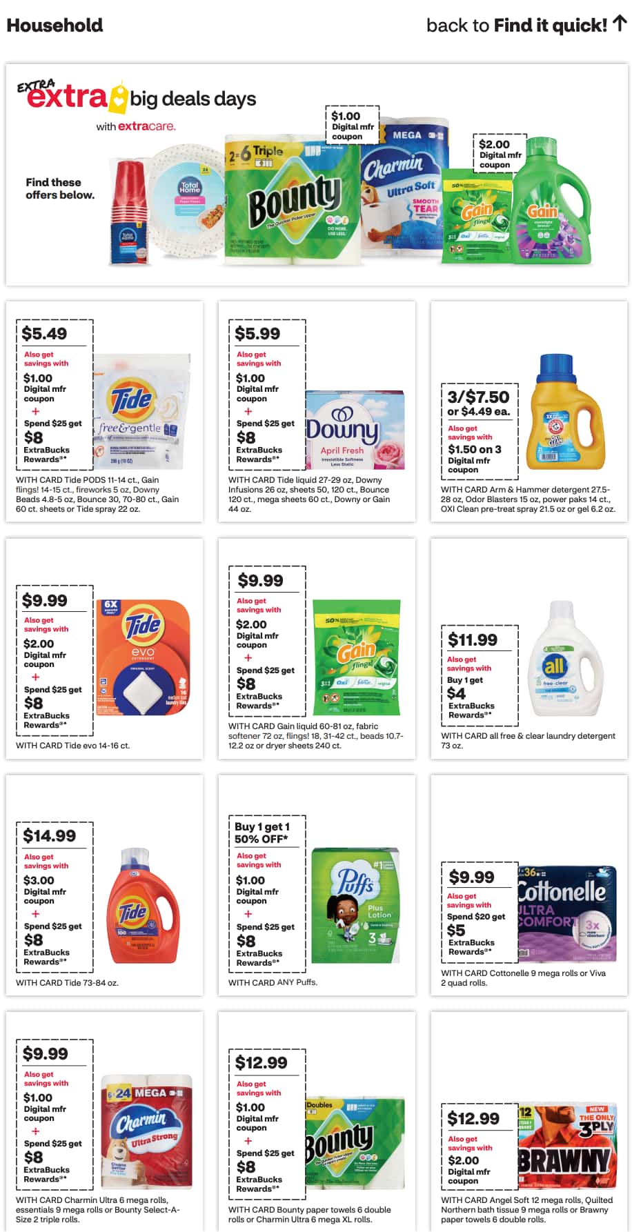 CVS_weekly_ad_100426_27