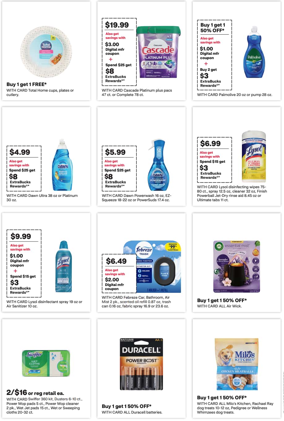 CVS_weekly_ad_100426_28