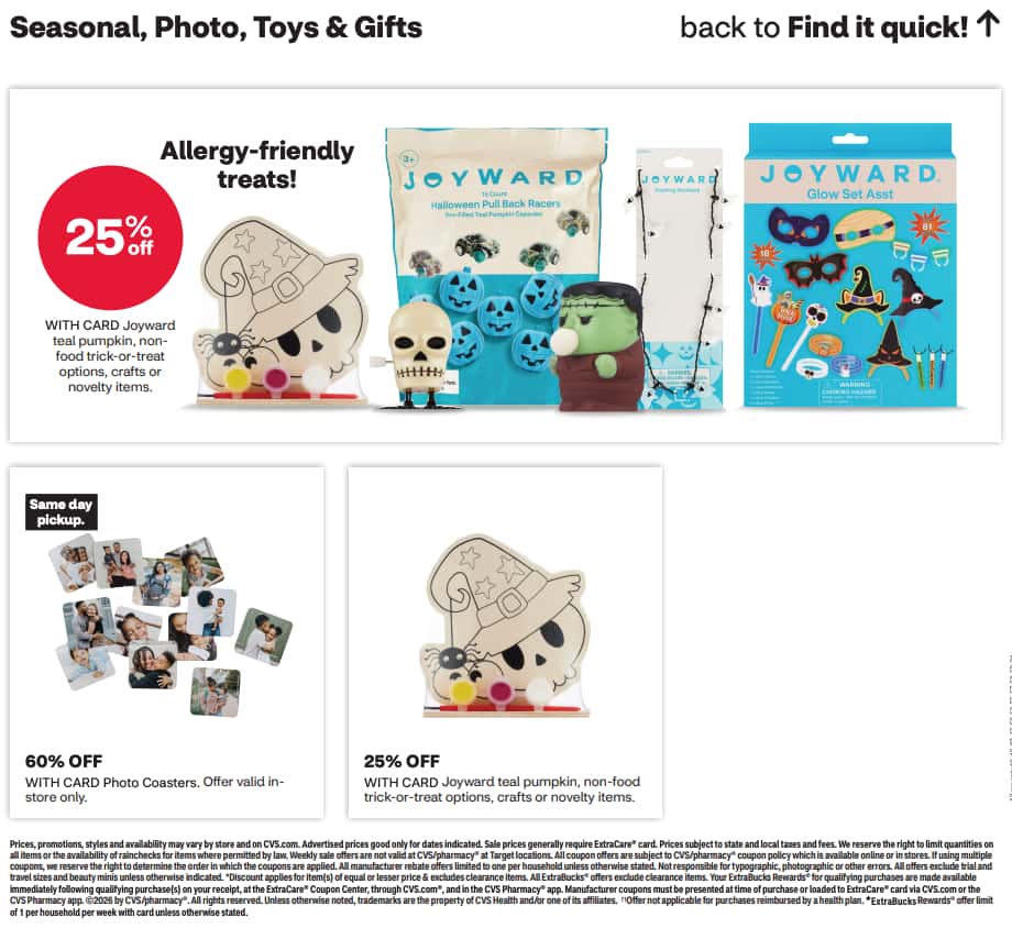 CVS_weekly_ad_100426_29