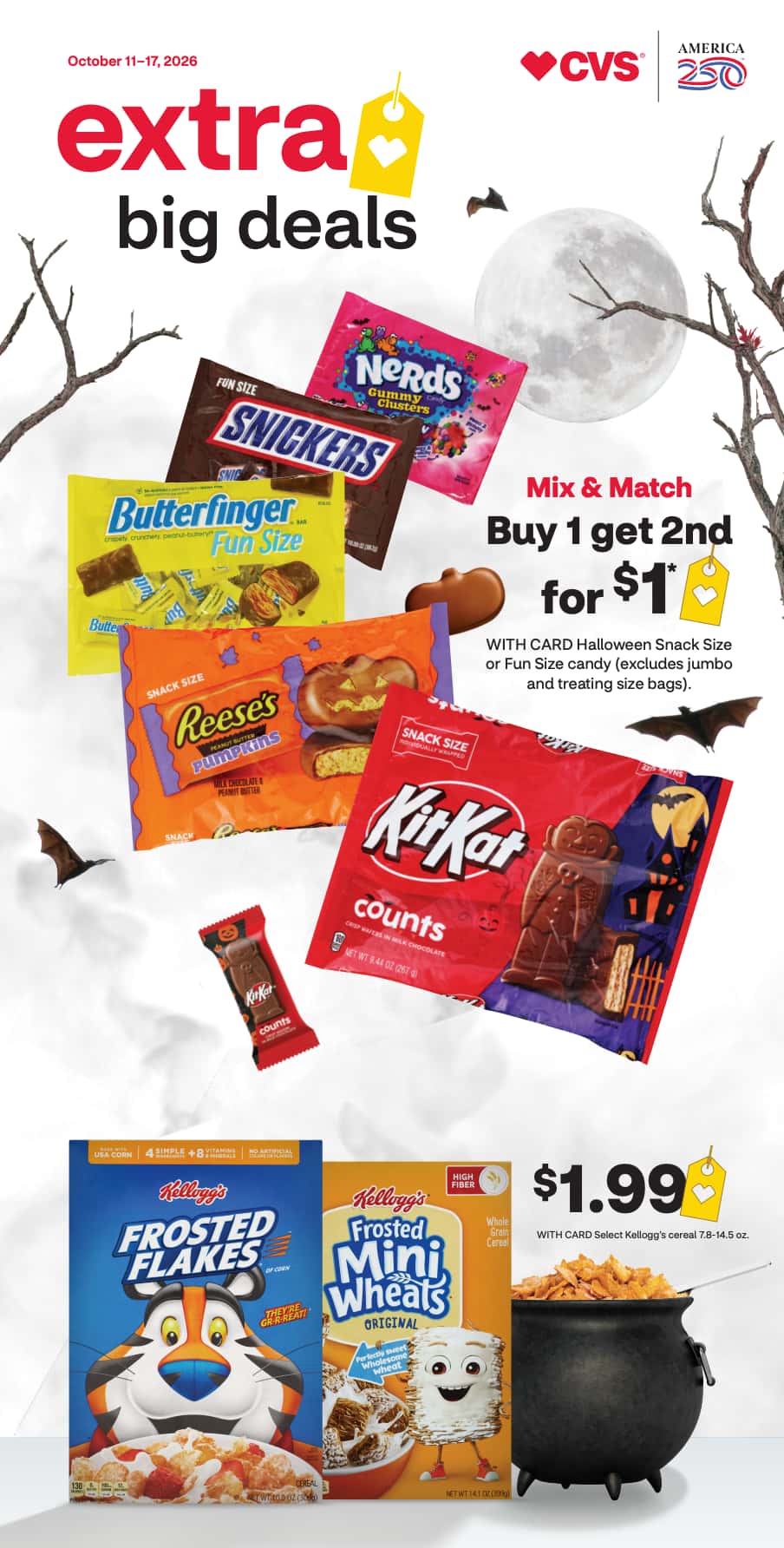 CVS_weekly_ad_101126_01