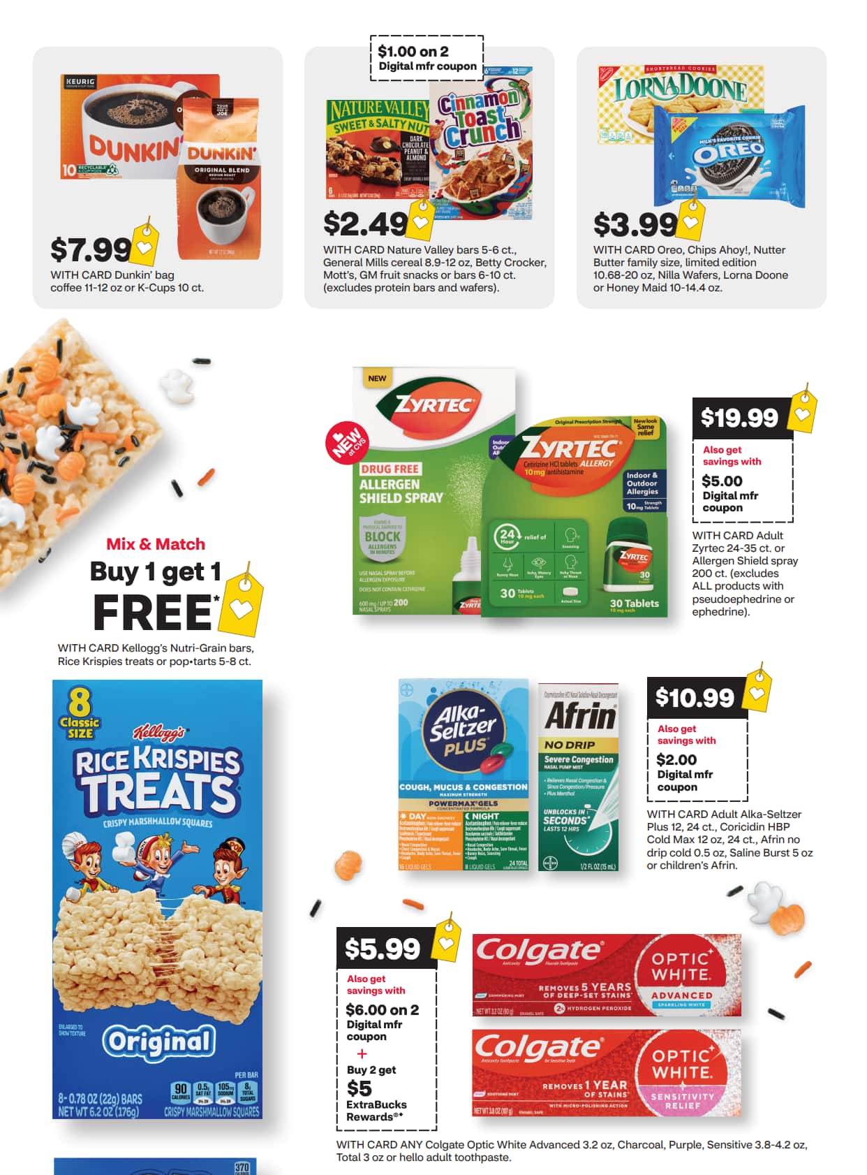 CVS_weekly_ad_101126_02