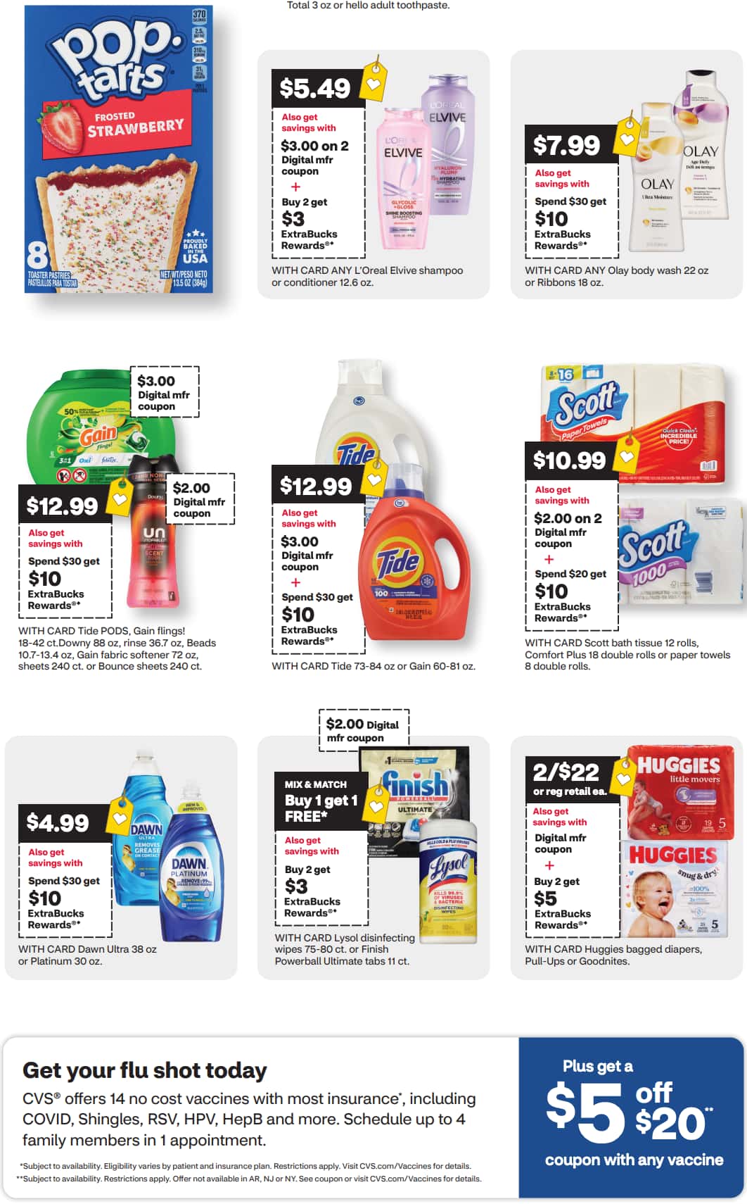 CVS_weekly_ad_101126_03