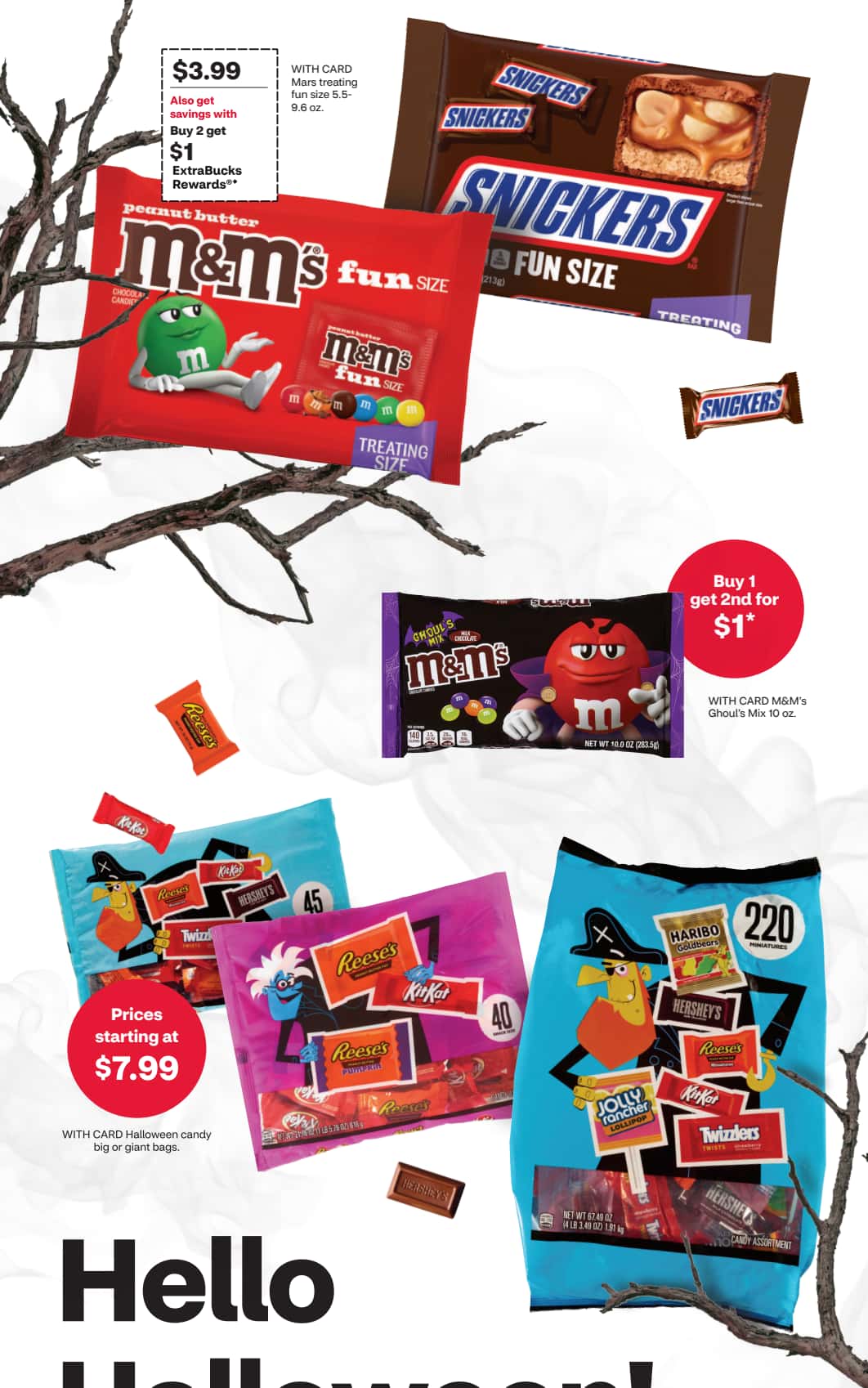 CVS_weekly_ad_101126_04