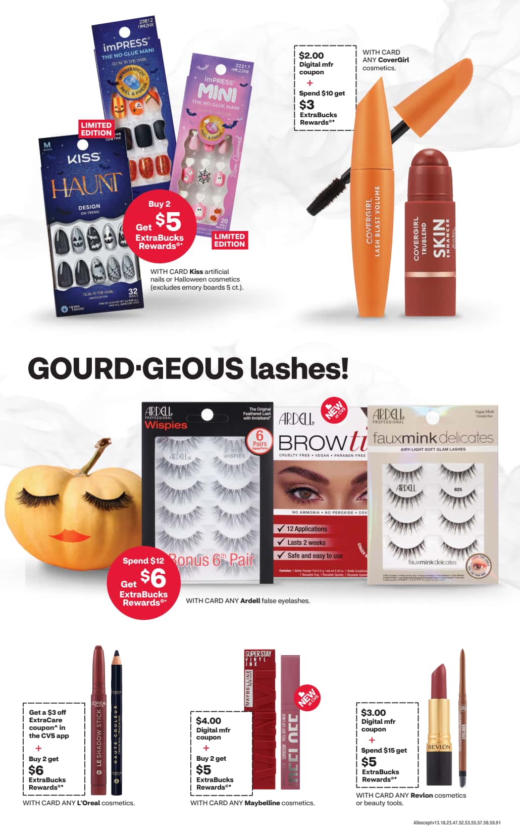 CVS_weekly_ad_101126_06