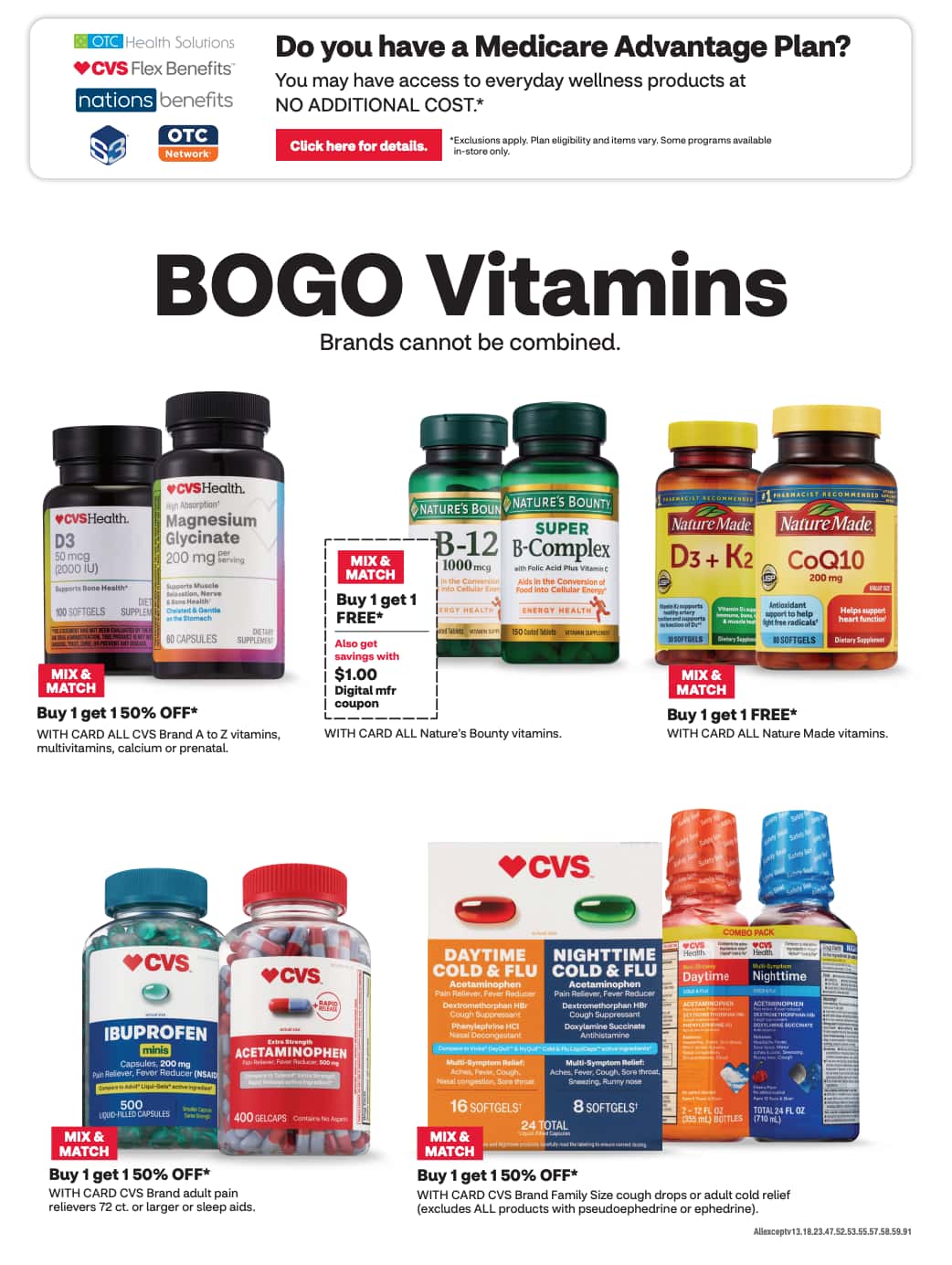 CVS_weekly_ad_101126_07