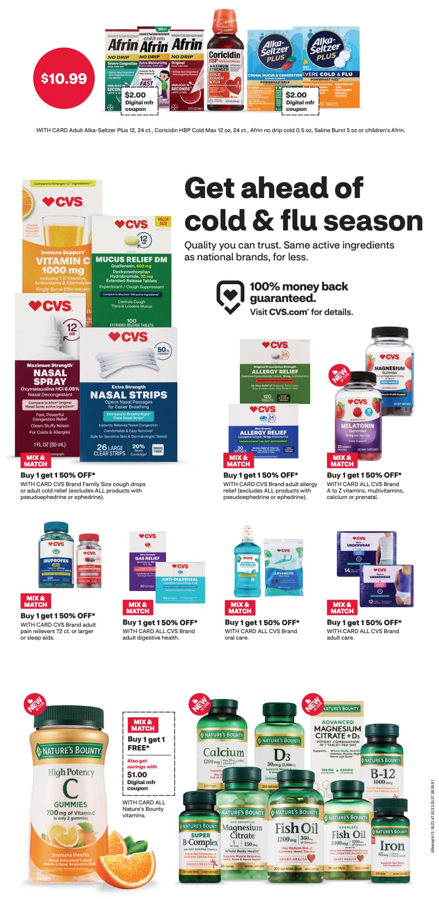 CVS_weekly_ad_101126_08