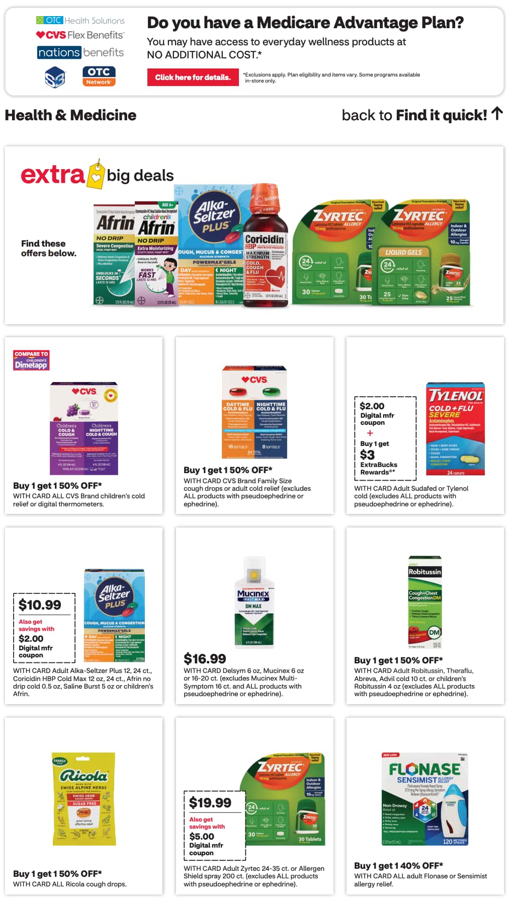 CVS_weekly_ad_101126_09