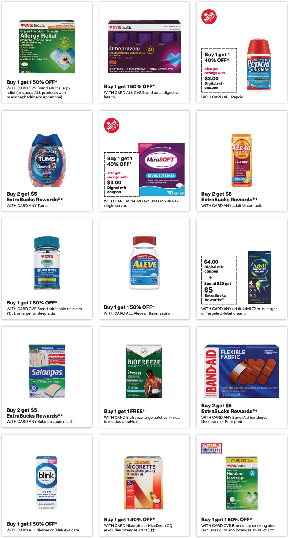CVS_weekly_ad_101126_10