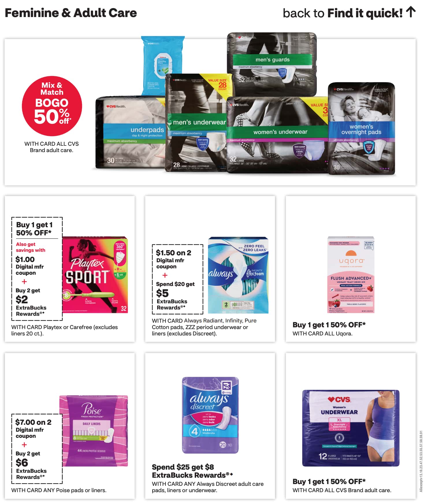 CVS_weekly_ad_101126_11