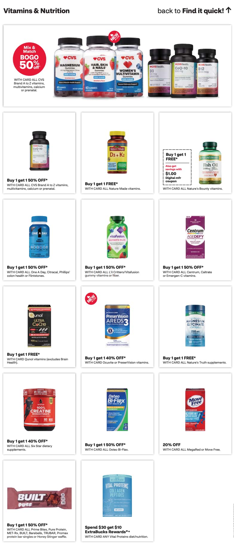 CVS_weekly_ad_101126_12