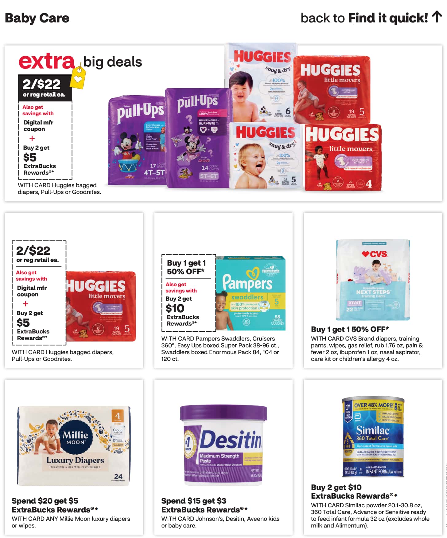 CVS_weekly_ad_101126_13
