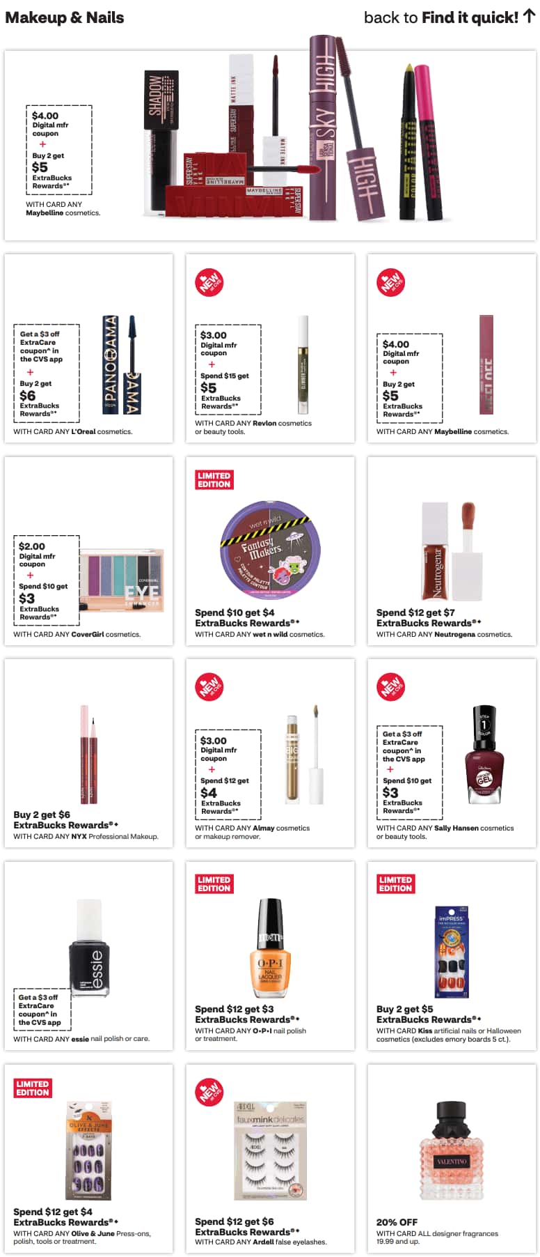 CVS_weekly_ad_101126_14