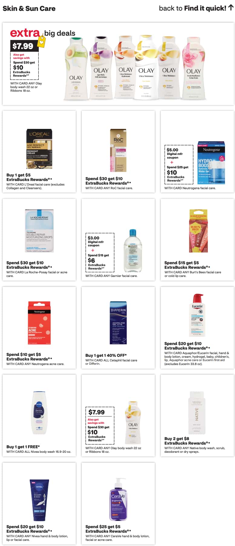 CVS_weekly_ad_101126_15