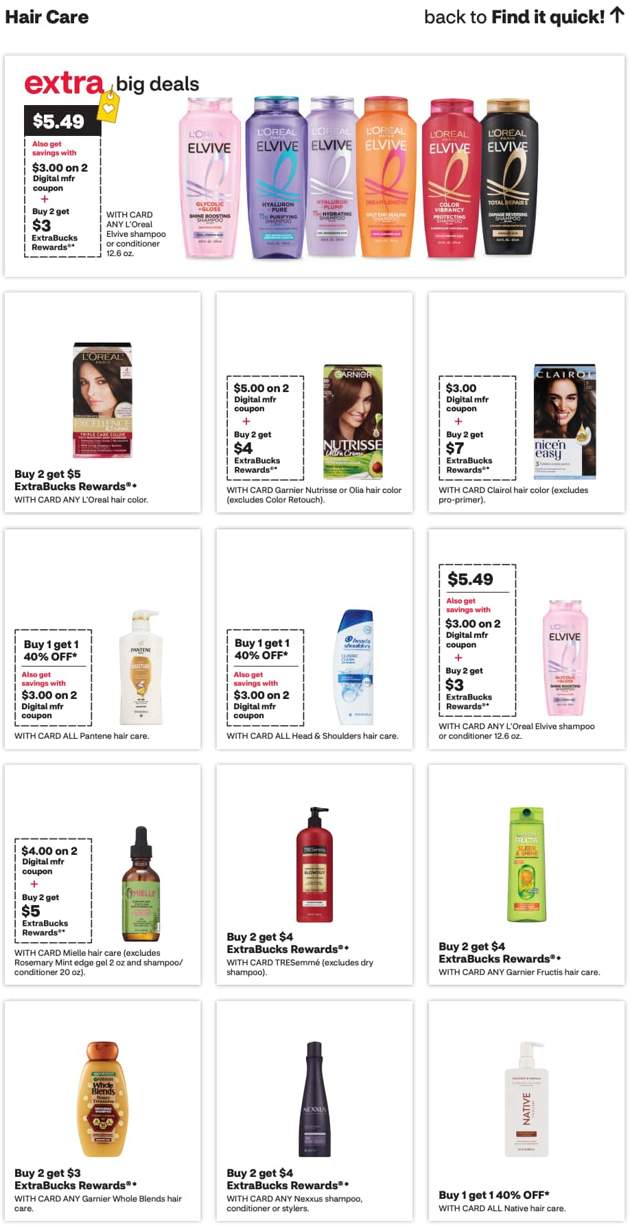 CVS_weekly_ad_101126_16