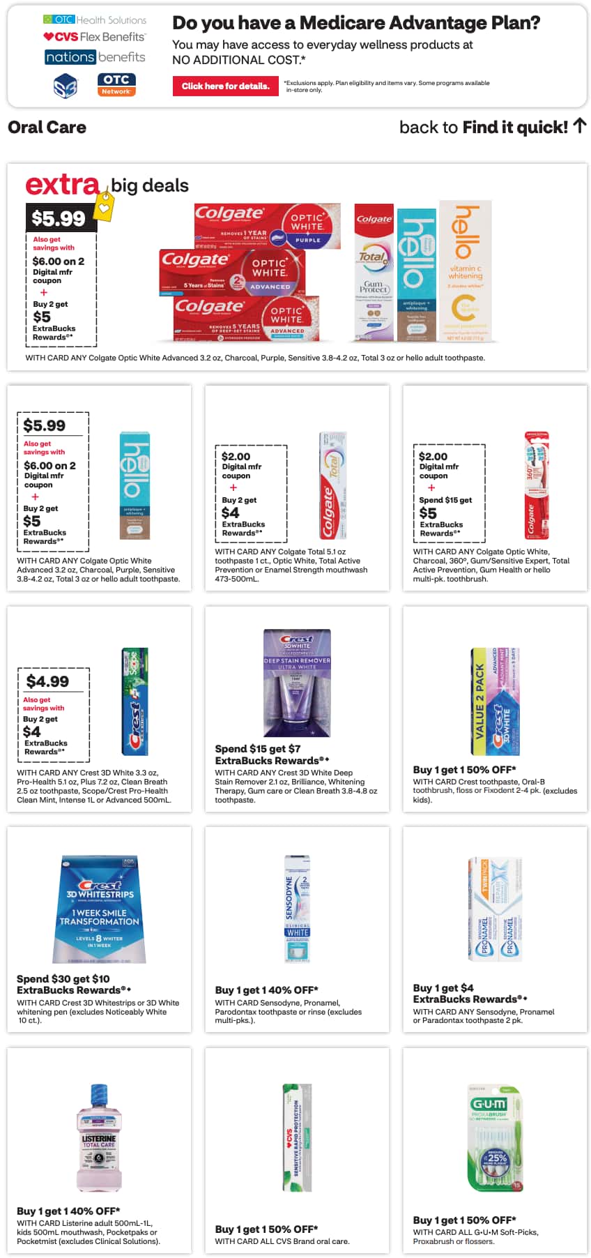 CVS_weekly_ad_101126_17