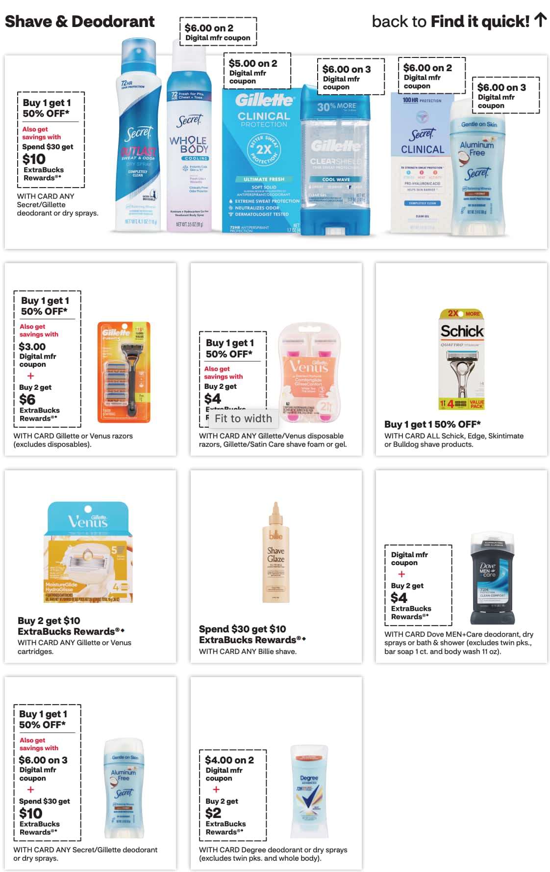 CVS_weekly_ad_101126_18